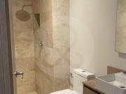 bosques claveria: Departamento en venta en Clavería