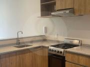 bosques claveria Departamento en venta en Clavería