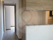 bosques claveria Departamento en venta en Clavería