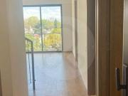 bosques claveria: Departamento en venta en Clavería