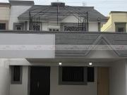 Bosques de Anáhuac Bosques de Anáhuac