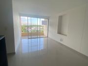 BOSQUES DE BAVIERA APARTAMENTO