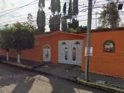 Bosques de Bolognia 1 8, Bosques del Lago, 54766...