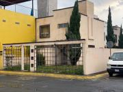 Bosques de Cantabria Casa en condominio en venta en San...
