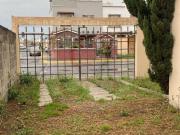 Bosques de Cantabria: Casa en venta en San Nicolás Tolentino