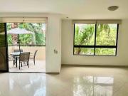 BOSQUES DE CASTILLA, AMPLIOS ESPACIOS, TERRAZA, ASCENSOR