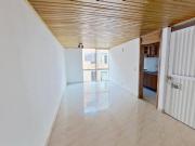 Bosques de Castilla Apartamento en Venta en Pio XII, Kennedy