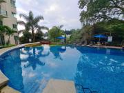 BOSQUES DE CUERNAVACA CHAMILPA DEPARTAMENTO CON VIGILANCIA