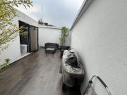 Bosques de Echegaray: Residencia con proyecto para dos...