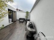 Bosques de Echegaray: Residencia con proyecto para dos...