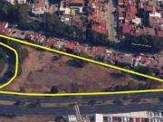 BOSQUES DE ECHEGARAY, TERRENO RESIDENCIAL, VENTA,...