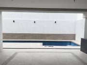 BOSQUES DE FRANCISCO CON ELEVADOR Y FRENTE A PARQUE