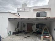 BOSQUES DE GRANADA ATRAS PLAZA SAN DIEGO