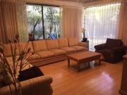 BOSQUES DE GUANACASTES BOSQUES DE LAS LOMAS