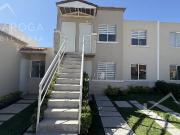 Bosques de Ibiza encontrar?s un fraccionamiento moderno,...