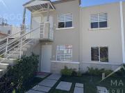 Bosques de Ibiza encontrarás un fraccionamiento moderno,...