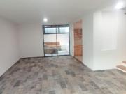 Bosques de Ica: Casa en venta en San Luis Mextepec