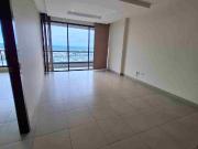 Bosques de la Costa: departamento en alquiler o venta 2...