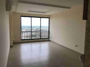 Bosques de la Costa: en alquiler departamento 2...