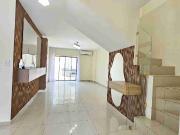 Bosques de la Costa: en alquiler moderna casa de 3...