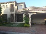Bosques de La Costa, Se Vende Villa Moderna 4 Dorm. y...