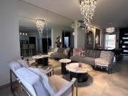 BOSQUES DE LA COSTA VIA A LA COSTA KM13, Alquilo Casa 3...