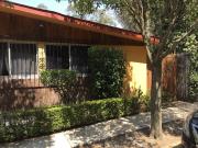 Bosques de la Herradura 358 m2
