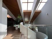 Bosques de la herradura