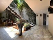 Bosques de la Herradura, Casa a la venta en en calle...