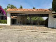 Bosques de la Herradura, Casa en Venta