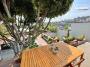 BOSQUES DE LA HERRADURA. casa en venta