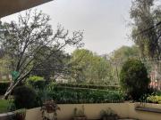 Bosques de la Herradura en calle cerrada con vigilancia...