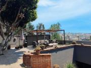 BOSQUES DE LA HERRADURA. RESIDENCIA CON TERRAZA EN VENTA