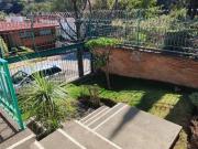 BOSQUES DE LA HERRADURA, RESIDENCIA EN VENTA