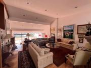 BOSQUES DE LA HERRADURA VENDO CASA VIGILANCIA 24 HRS....