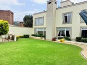 Bosques de La Herradura Venta Casa Paseo de La Herradura... Bosques de La Herradura Venta Casa Paseo de La Herradura...