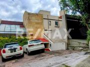 BOSQUES DE LA HERRADURA VISTA PANORAMICA