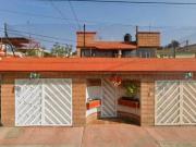 Bosques De La India 76, Bosques De Aragon