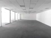 BOSQUES DE LA LOMAS BONITA OFICINA EN RENTA BOSQUES DE LA LOMAS BONITA OFICINA EN RENTA