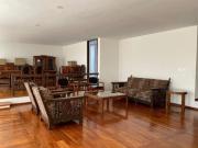 Bosques de la Lomas, Casa remodelada, en venta