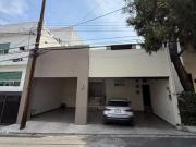 Bosques de la pastora. Preciosa y muy amplia. De oportunidad