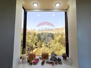 Caminando a Ciudad E. Mejor Valor que Vitacura