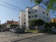 Bosques de la Presa DEPARTAMENTO en RENTA 2 recámaras Bosques de la Presa DEPARTAMENTO en RENTA 2 recámaras