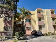 Bosques de la Victoria, amplio departamento Frente a...