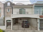 Bosques de La Victoria, Guadalajara, JAL