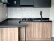 BOSQUES DE LA VICTORIA, Remodelado, SUPER UBICADO!