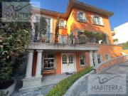 Bosques de las Lomas