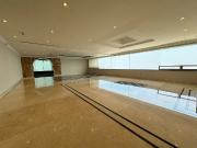 BOSQUES DE LAS LOMAS