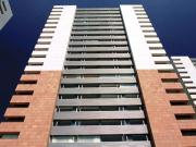 BOSQUES DE LAS LOMAS