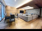 Bosques de las lomas